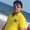 Photo of Mahesh C.