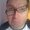 Photo of Qype User (Drunke…)