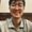 Photo of Joshua Y.