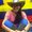 Photo of Diana M.