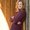 Photo of Kristi S.