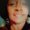 Photo of Donna M.