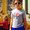 Photo of Edenn P.