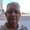 Photo of Gary D.