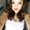 Photo of Natalie H.