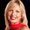 Photo of Donna A.