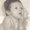 Photo of Giselle R.