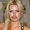 Photo of Padrianne A.