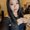 Photo of Keisha D.
