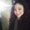 Photo of Melissa L.