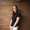 Photo of Kaylyn K.