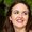 Photo of Teri G.