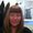 Photo of Sherrie M.