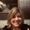 Photo of Amy B.