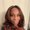 Photo of Sharron M.
