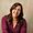 Photo of Debbie S.