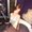 Photo of JacksynJayne T.