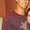 Photo of Nick A.