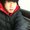 Photo of Ethan S.