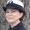 Photo of Tammy M.