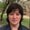 Photo of Anna M.