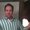Photo of Adam C.