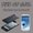 Photo of Qype User (webuys…)