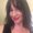 Photo of Jillian F.