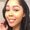 Photo of Briana C. R.
