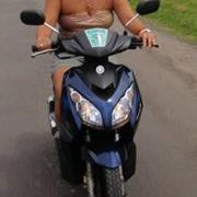google avatar