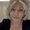 Photo of Diane Y.