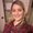 Photo of Alisa E.
