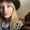Photo of Kelsey N.