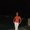 Photo of Melonie S.