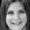 Photo of Kara H.