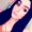 Photo of Zara H.
