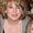 Photo of Kathy K.