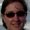 Photo of Krista H.