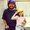 Photo of Angelo R.