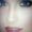 Photo of Meblu2u D.