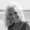 Photo of Sheila R.