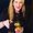 Photo of Stephanie T.