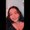 Photo of Sophie D.