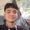 Photo of Itzfrado Y.