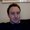 Photo of mark e.