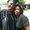 Photo of Adrienne R.