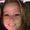 Photo of Angie M.