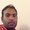 Photo of Shivaji B.