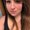 Photo of Jessica A.