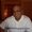 Photo of Ron B.